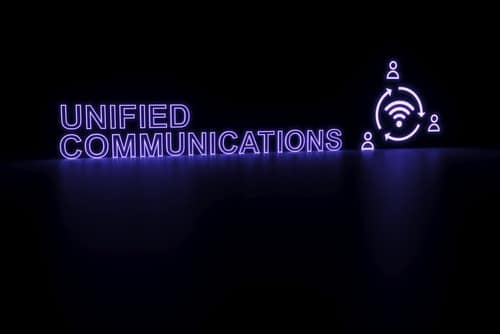 unified communications