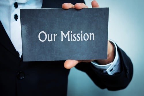 about our mission large businessinternet